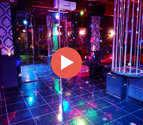 gloryhole tenerife|Club Mystique Tenerife – Club Mystique Tenerife Swingers